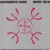 Buy Boyd Rice - Ragnarok Rune (EP) (Vinyl) Mp3 Download