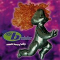 Buy Brainiac - Smack Bunny Baby Mp3 Download