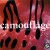 Buy Camouflage - Meanwhile Mp3 Download