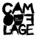 Buy Camouflage - The Singles Mp3 Download