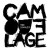 Buy Camouflage - The Singles Mp3 Download