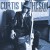 Buy Curtis Matheson - A Particular Blue Mp3 Download