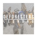 Buy Deforesters - Leonard Mp3 Download