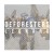 Buy Deforesters - Leonard Mp3 Download