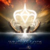 Purchase Dimmat - Wrath Of Gods (EP)