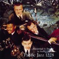 Buy Gerry Mulligan Quartet - At Storyville (Vinyl) Mp3 Download