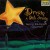 Buy Gerry Mulligan Quartet - Dream A Little Dream Mp3 Download