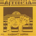 Buy Afrodisia - Elephant Sunrise (Vinyl) Mp3 Download