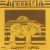 Buy Afrodisia - Elephant Sunrise (Vinyl) Mp3 Download