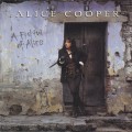 Buy Alice Cooper - A Fistful Of Alice (Japanese Edition) Mp3 Download