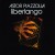 Buy Astor Piazzolla - Libertango (Vinyl) Mp3 Download