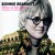 Buy Bonnie Bramlett - Piece Of My Heart - The Best Of 1969 - 1978 Mp3 Download