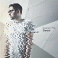 Buy Cosmin Trg - Simulat Mp3 Download