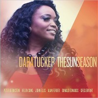 Purchase Dara Tucker - The Sun Season