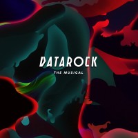Purchase Datarock - The Musical