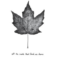 Purchase Gaelynn Lea - All The Roads That Lead Us Home