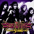 Buy Geisha - Youth Stand Tall Mp3 Download