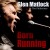 Buy Glen Matlock & The Philistines - Born Running Mp3 Download