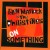 Buy Glen Matlock & The Philistines - On Something Mp3 Download