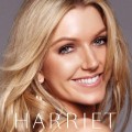 Buy Harriet - Harriet Mp3 Download