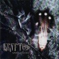 Buy Kryptos - Spiral Ascent Mp3 Download