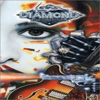 Purchase Legs Diamond - The Collection CD1
