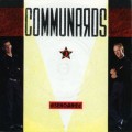 Buy The Communards - Disenchanted (VLS) Mp3 Download