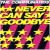 Buy The Communards - Never Can Say Goodbye (VLS) Mp3 Download