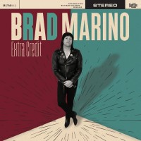 Purchase Brad Marino - Extra Credit