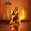 Buy Chilla - Mūn Mp3 Download