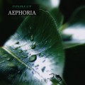 Buy Dimmat - Aephoria Mp3 Download