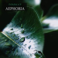 Purchase Dimmat - Aephoria