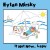 Buy Eytan Mirsky - If Not Now... Later Mp3 Download
