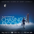 Purchase Gary Lionelli - Chasing The Moon (Original Series Soundtrack) Mp3 Download