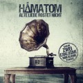 Buy Hämatom - Alte Liebe Rostet Nicht (EP) Mp3 Download