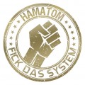Buy Hämatom - Fick Das System (EP) Mp3 Download
