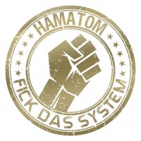 Purchase Hämatom - Fick Das System (EP)