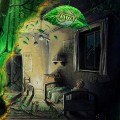 Buy Issun - Dark Green Glow Mp3 Download