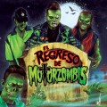 Buy Motorzombis - El Regreso De Motorzombis Mp3 Download
