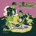 Buy Motorzombis - Monster Rock N' Roll Mp3 Download