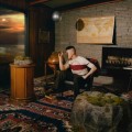 Buy Rich Brian - The Sailor Mp3 Download