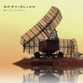 Buy Spatialize - Beyond The Radar Mp3 Download
