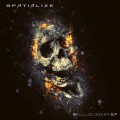 Buy Spatialize - Skulldubbery (EP) Mp3 Download
