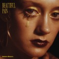 Buy Tessa Dixson - Beautiful Pain (CDS) Mp3 Download