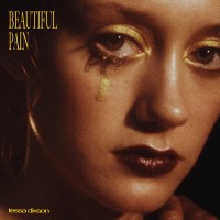 Purchase Tessa Dixson - Beautiful Pain (CDS)