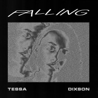 Purchase Tessa Dixson - Falling (CDS)