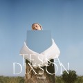 Buy Tessa Dixson - Prayer (CDS) Mp3 Download
