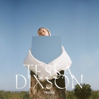 Purchase Tessa Dixson - Prayer (CDS)