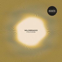 Purchase Wilderado - Favors EP (Acoustic)