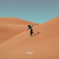 Buy Wilderado - Wheat (CDS) Mp3 Download